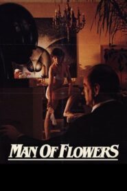 Man of Flowers 1983 on netflix