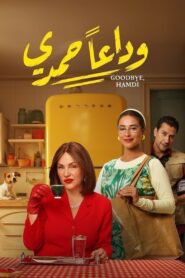 Goodbye, Hamdi 2024 on netflix