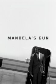 Mandela’s Gun 2016 on netflix