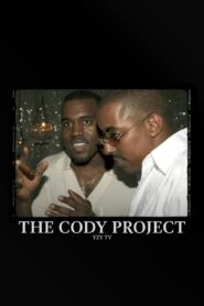 The Cody Project 2021 on netflix