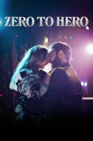 Zero to Hero 2023 on netflix