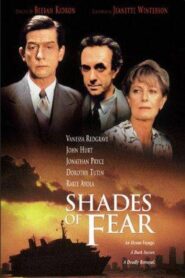 Great Moments in Aviation 1994 on netflix