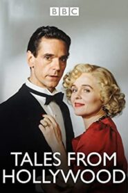 Tales from Hollywood 1992 on netflix