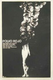 Polvo rojo 1982 on netflix
