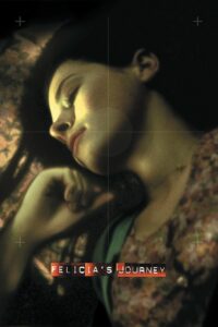 Felicia’s Journey 1999 on netflix