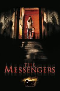 The Messengers 2007 on netflix