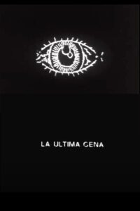 La última cena 1999 on netflix