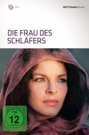 Die Frau des Schläfers 2010 on netflix