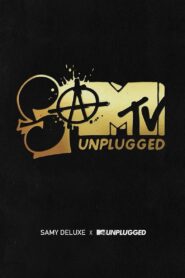 SaMTV Unplugged 2018 on netflix