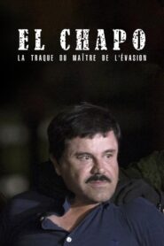 The Rise and Fall of El Chapo 2016 on netflix