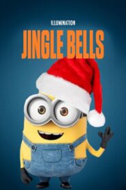 Tree Lighting Ceremony 2014 on netflix