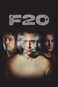 F20 2022 on netflix
