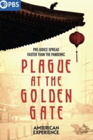 Plague at the Golden Gate 2022 on netflix