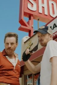 Barely Legal Pawn 2014 on netflix