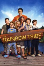 The Rainbow Tribe 2008 on netflix