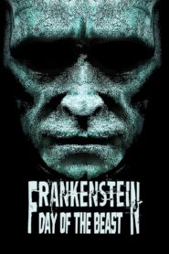 Frankenstein: Day of the Beast 2011 on netflix