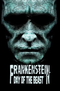 Frankenstein: Day of the Beast 2011 on netflix