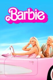 Barbie 2023 on netflix
