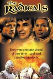 The Radicals 1989 on netflix