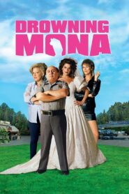 Drowning Mona 2000 on netflix