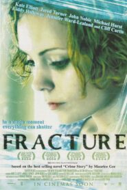 Fracture 2004 on netflix