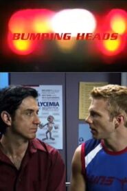 Bumping Heads 2002 on netflix