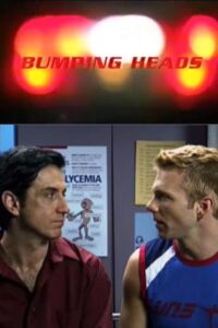 Bumping Heads 2002 on netflix