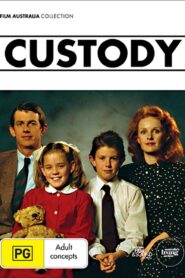 Custody 1988 on netflix