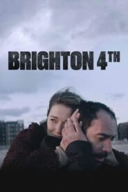 Brighton 4th 2022 on netflix