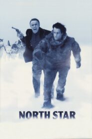 North Star 1996 on netflix