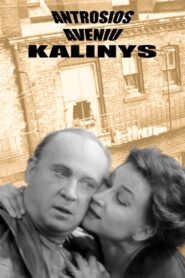 The Prisoner of Second Avenue 1980 on netflix