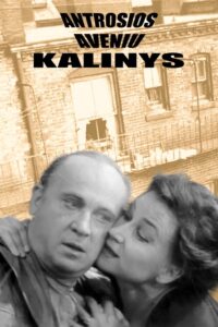 The Prisoner of Second Avenue 1980 on netflix