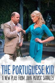 The Portuguese Kid 2018 on netflix