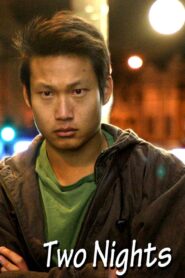 Two Nights 2006 on netflix