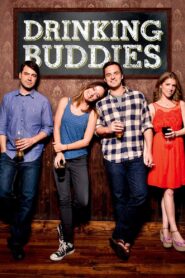 Drinking Buddies 2013 on netflix