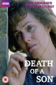 Death of a Son 1989 on netflix