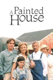 A Painted House 2003 on netflix
