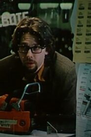 Ausverkauft! 1999 on netflix