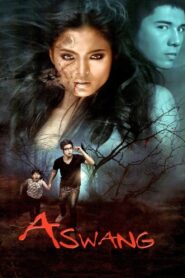 Aswang 2011 on netflix
