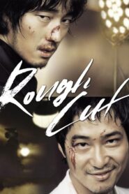 Rough Cut 2008 on netflix
