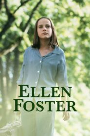 Ellen Foster 1998 on netflix