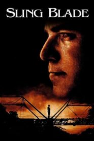 Sling Blade 1996 on netflix