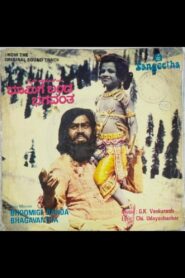 Bhoomige Banda Bhagavantha 1981 on netflix