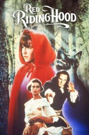 Red Riding Hood 1989 on netflix