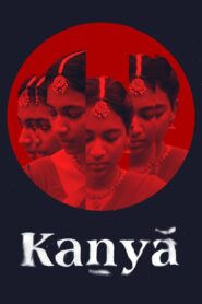 Kanya 2020 on netflix