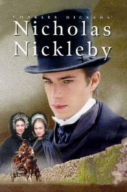 The Life and Adventures of Nicholas Nickleby 2001 on netflix