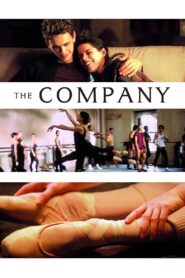 The Company 2003 on netflix