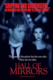 Hall of Mirrors 2001 on netflix
