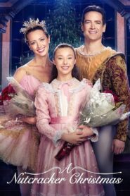 A Nutcracker Christmas 2016 on netflix