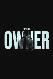 The Owner 2023 on netflix